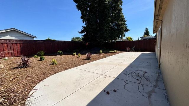 6346 Cotton Avenue, Newark, CA 94560