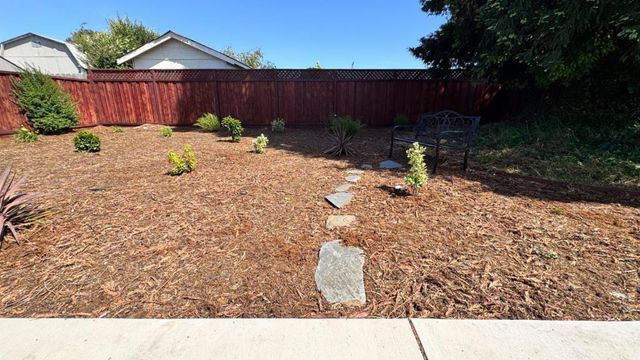 6346 Cotton Avenue, Newark, CA 94560