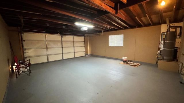 6346 Cotton Avenue, Newark, CA 94560