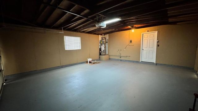 6346 Cotton Avenue, Newark, CA 94560