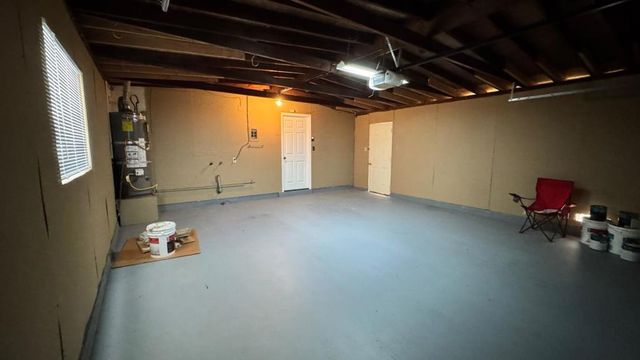 6346 Cotton Avenue, Newark, CA 94560