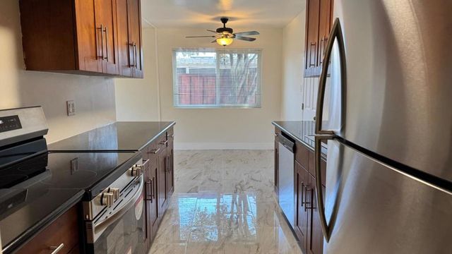 6346 Cotton Avenue, Newark, CA 94560