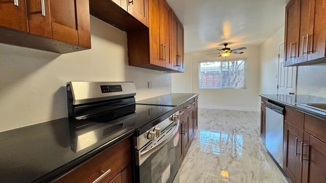 6346 Cotton Avenue, Newark, CA 94560