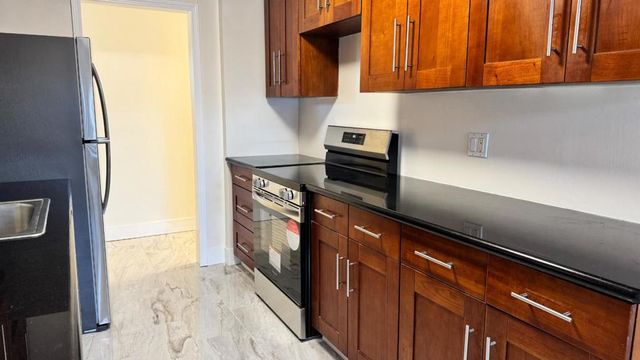 6346 Cotton Avenue, Newark, CA 94560
