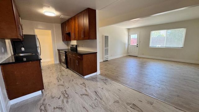6346 Cotton Avenue, Newark, CA 94560