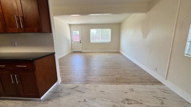 6346 Cotton Avenue, Newark, CA 94560