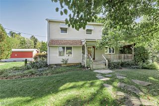 4959 Ridge Road, Wadsworth, OH 44281