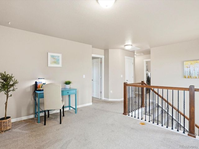 15504 W Auburn Avenue, Lakewood, CO 80228