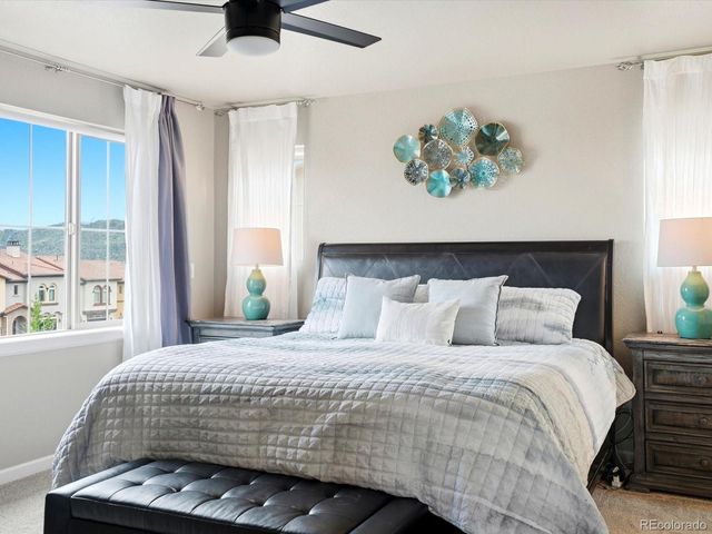 15504 W Auburn Avenue, Lakewood, CO 80228