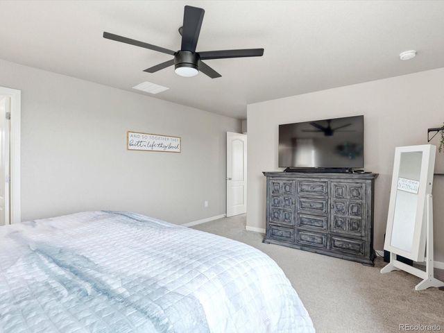 15504 W Auburn Avenue, Lakewood, CO 80228