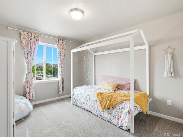 15504 W Auburn Avenue, Lakewood, CO 80228