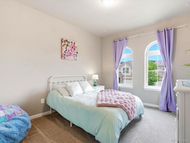 15504 W Auburn Avenue, Lakewood, CO 80228