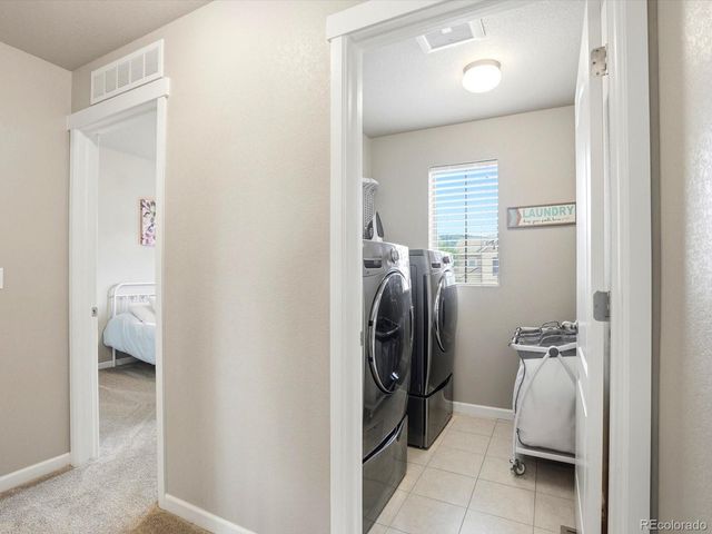 15504 W Auburn Avenue, Lakewood, CO 80228