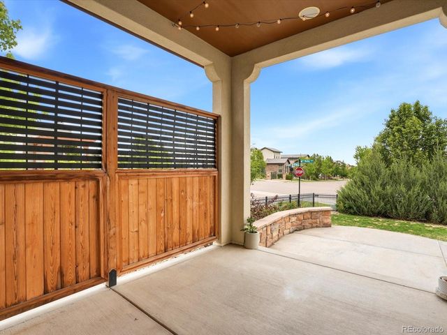 15504 W Auburn Avenue, Lakewood, CO 80228