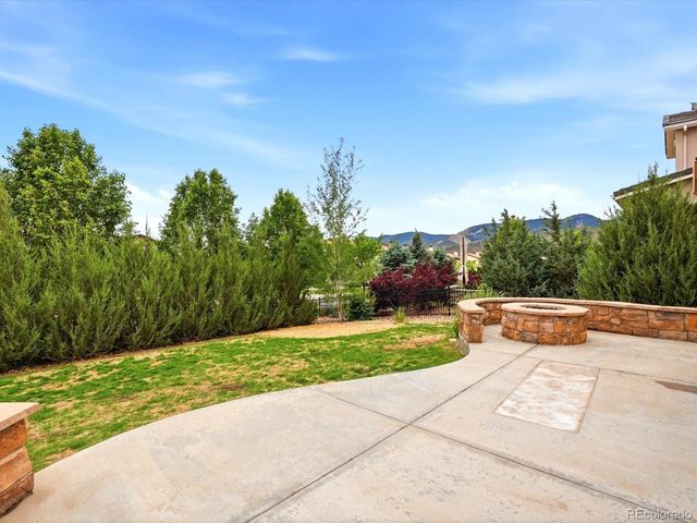 15504 W Auburn Avenue, Lakewood, CO 80228