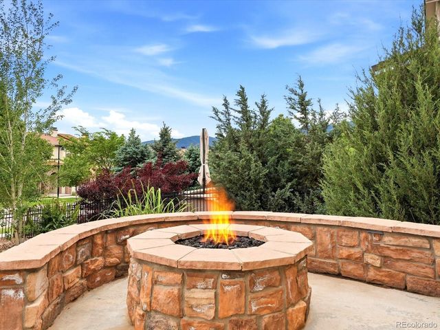 15504 W Auburn Avenue, Lakewood, CO 80228