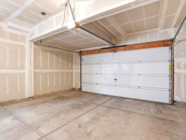 15504 W Auburn Avenue, Lakewood, CO 80228