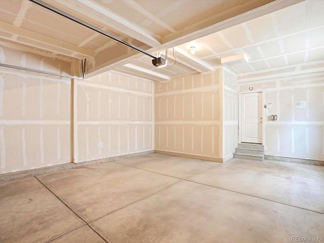 15504 W Auburn Avenue, Lakewood, CO 80228