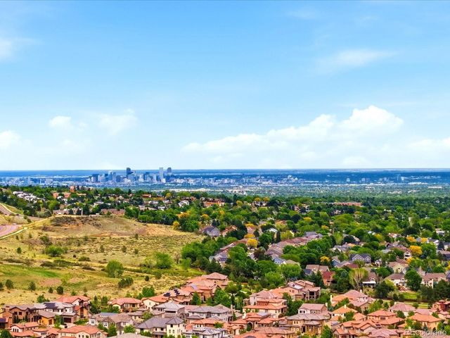 15504 W Auburn Avenue, Lakewood, CO 80228
