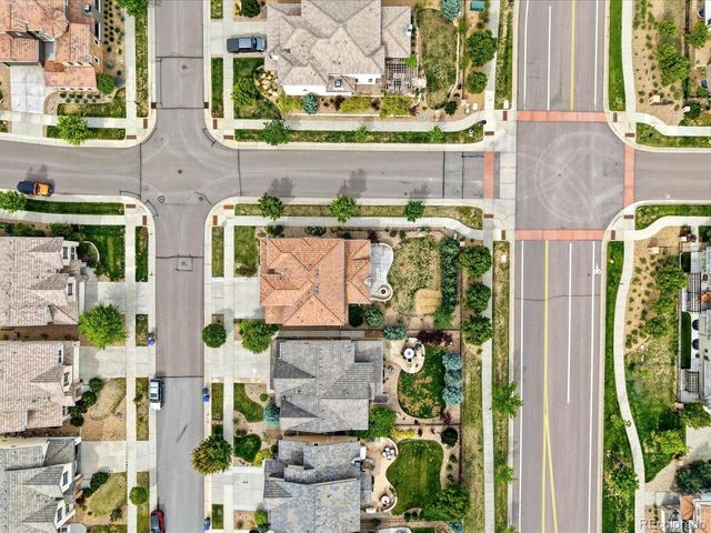 15504 W Auburn Avenue, Lakewood, CO 80228