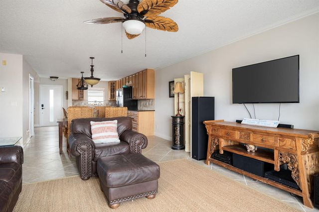 4049 Ocean Drive 505, Vero Beach, FL 32963