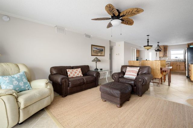 4049 Ocean Drive 505, Vero Beach, FL 32963
