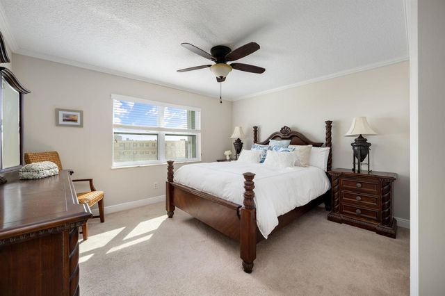 4049 Ocean Drive 505, Vero Beach, FL 32963