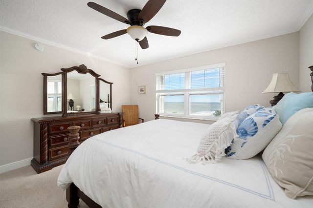 4049 Ocean Drive 505, Vero Beach, FL 32963