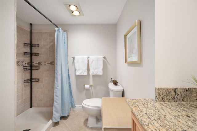 4049 Ocean Drive 505, Vero Beach, FL 32963