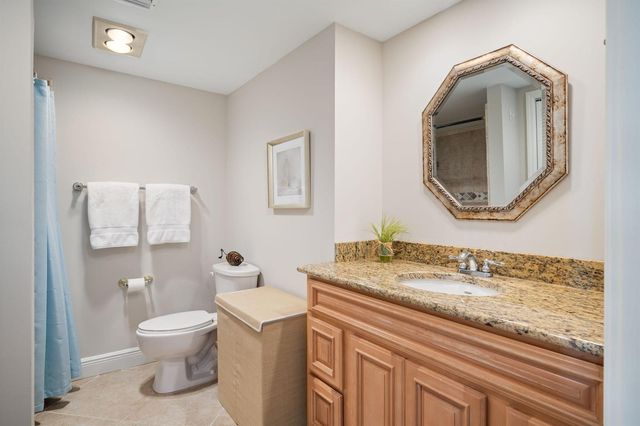 4049 Ocean Drive 505, Vero Beach, FL 32963