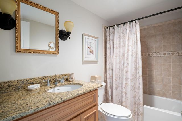 4049 Ocean Drive 505, Vero Beach, FL 32963
