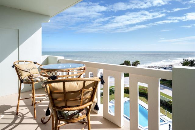 4049 Ocean Drive 505, Vero Beach, FL 32963