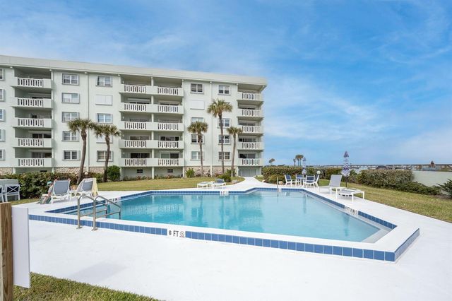 4049 Ocean Drive 505, Vero Beach, FL 32963