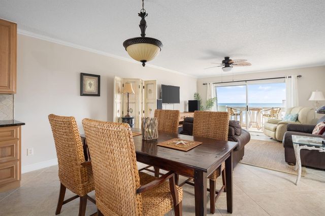 4049 Ocean Drive 505, Vero Beach, FL 32963
