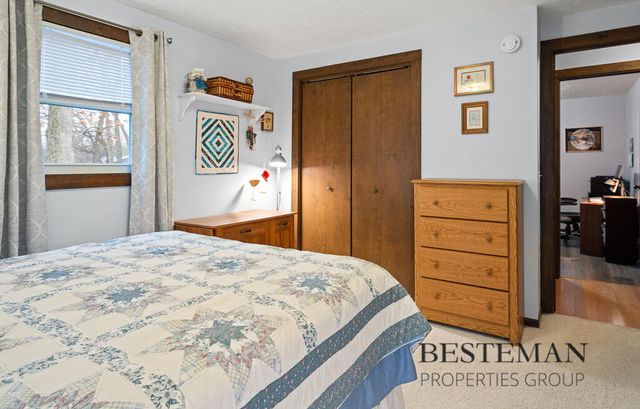 1149 Greenbriar Drive, Muskegon, MI 49445