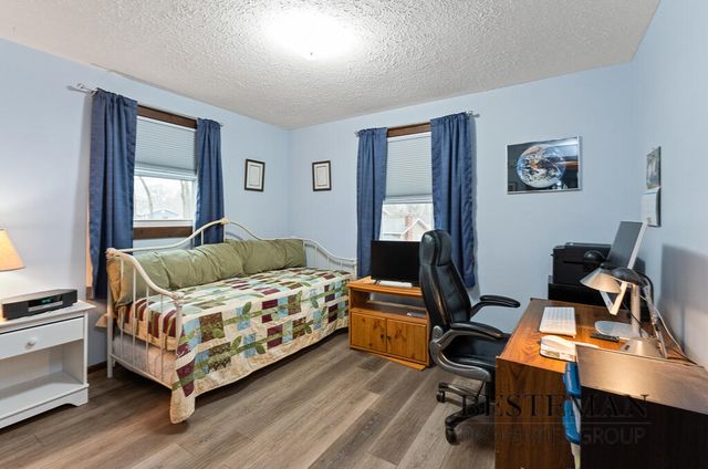 1149 Greenbriar Drive, Muskegon, MI 49445
