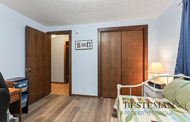 1149 Greenbriar Drive, Muskegon, MI 49445