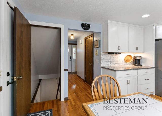 1149 Greenbriar Drive, Muskegon, MI 49445