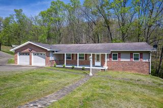 146 Graham Place, Davisville, WV 26142