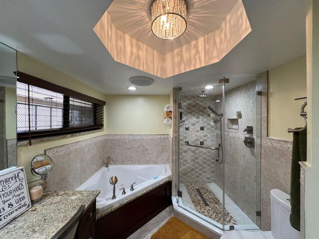 5257 S Fountains Dr S 105, Lake Worth, FL 33467