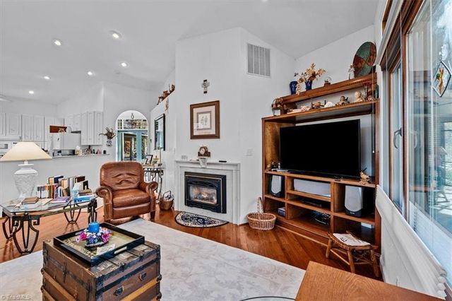 371 Farmington Road, Mocksville, NC 27028