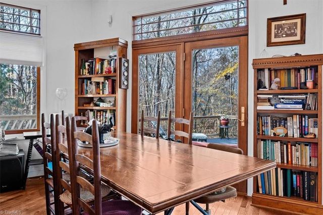 371 Farmington Road, Mocksville, NC 27028