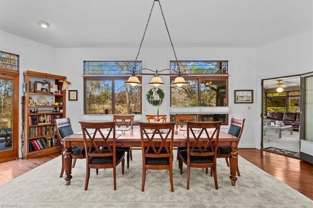371 Farmington Road, Mocksville, NC 27028