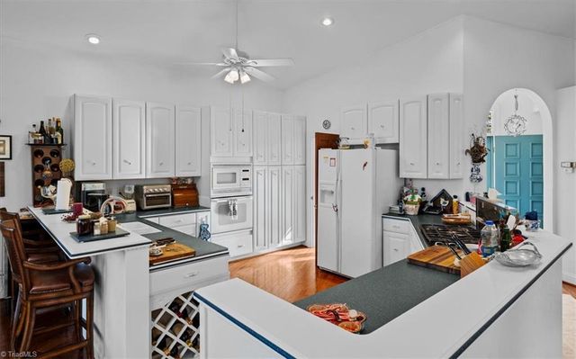 371 Farmington Road, Mocksville, NC 27028