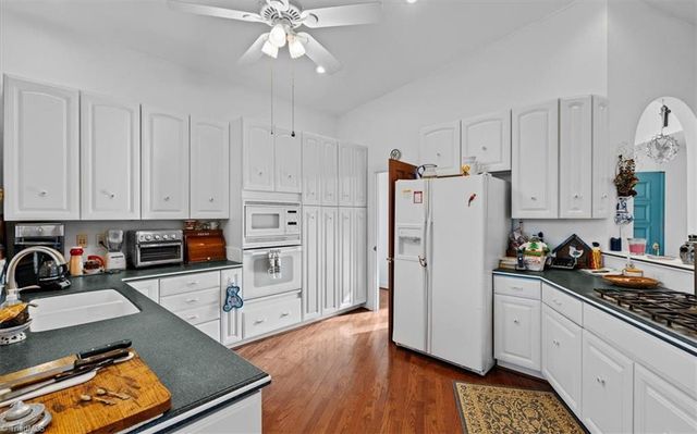 371 Farmington Road, Mocksville, NC 27028