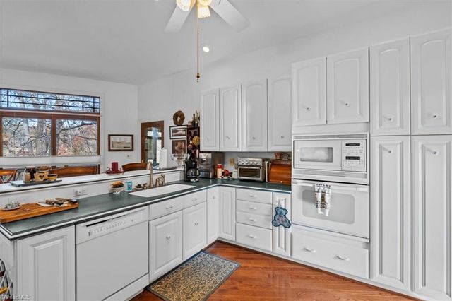 371 Farmington Road, Mocksville, NC 27028