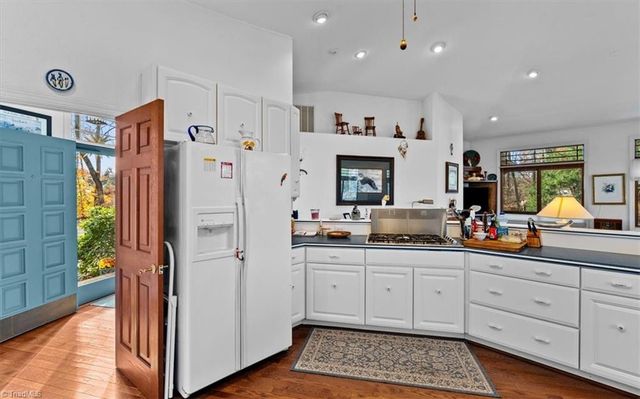 371 Farmington Road, Mocksville, NC 27028