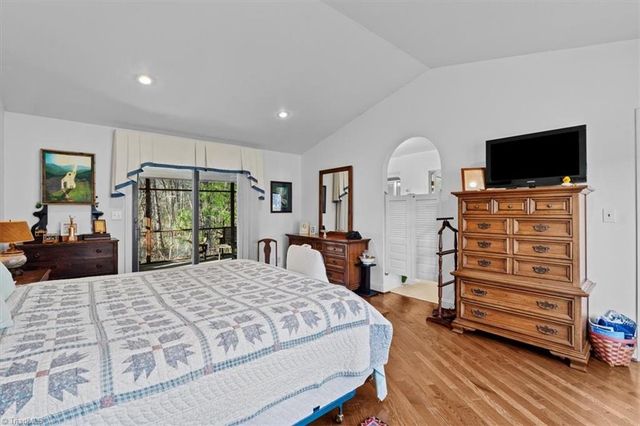 371 Farmington Road, Mocksville, NC 27028