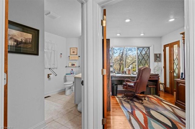371 Farmington Road, Mocksville, NC 27028