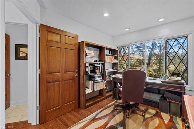 371 Farmington Road, Mocksville, NC 27028